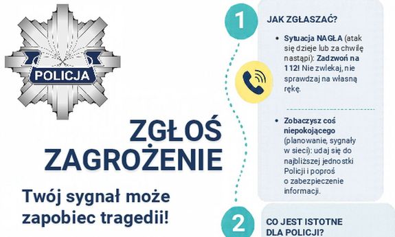 Infografika do artykułu